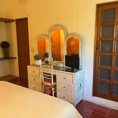 Casa Crater Apartment Cancun Bagian luar foto
