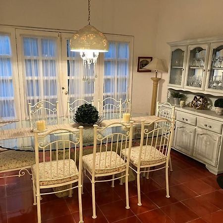 Casa Crater Apartment Cancun Bagian luar foto